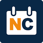NativeCamp. For Teacher for PC NativeCamp. For Teacher for PC