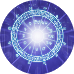 Everyday Horoscopes for PC Everyday Horoscopes for PC