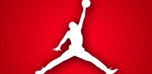 NBA Wallpapers PC screenshot