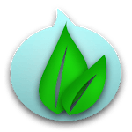 Breathe Trial for PC