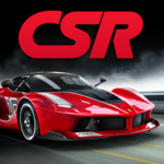CSR Racing for PC CSR Racing for PC