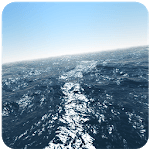 Seascape Benchmark - Test your device performance for PC Seascape Benchmark - Test your device performance for PC