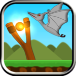Angry Catapult for PC