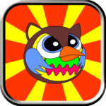 Angry Owl for PC