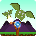 Angry Catapult 2 for PC