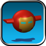 Iron Birds for PC