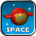 Iron Birds Space for PC