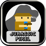 Jurassic Pixel for PC