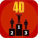 4D Game for PC 4D Game for PC
