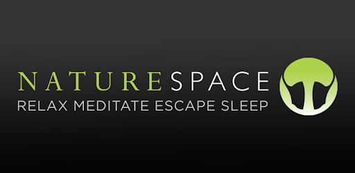 Naturespace: Sleep Relax Focus PC screenshot