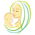 NICVIEW Family icon