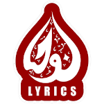 Nauha Lyrics icon