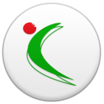 Naukrigulf- Career & Job Search App in Dubai, Gulf icon