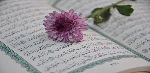 Noorani Qaida PC screenshot