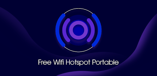 Free Wifi Hotspot - Portable Wifi Hotspot PC screenshot Free Wifi Hotspot - Portable Wifi Hotspot PC screenshot