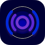 Free Wifi Hotspot - Portable Wifi Hotspot for PC Free Wifi Hotspot - Portable Wifi Hotspot for PC
