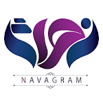 Navagram for PC