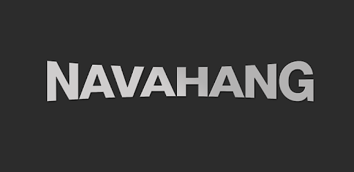 Navahang PC screenshot Navahang PC screenshot