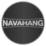 Navahang icon