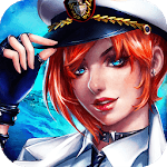Naval Strike: Battlefield icon