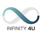 Infinity4Uv2 icon