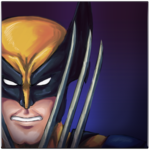 Wolverine Quotes for PC Wolverine Quotes for PC