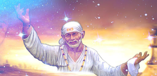 Sarvam Sai(Formerly SaiArathi) PC screenshot