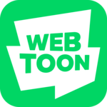 LINE WEBTOON - Free Comics icon
