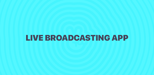 V LIVE - Star Live App PC screenshot V LIVE - Star Live App PC screenshot