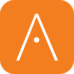 PolicyTech Mobile icon