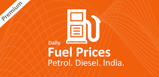 Petrol Diesel Price Daily India PC screenshot Petrol Diesel Price Daily India PC screenshot