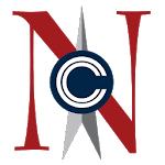 Navica Client icon