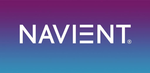 Navient Loans PC screenshot Navient Loans PC screenshot
