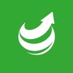 Nawigacja Plus icon