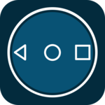 Custom Navigation Bar - Navbar Customize icon