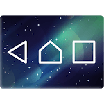 NavBar Control - Custom Navigation Bar icon