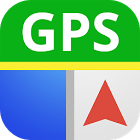 Gps Maps for PC