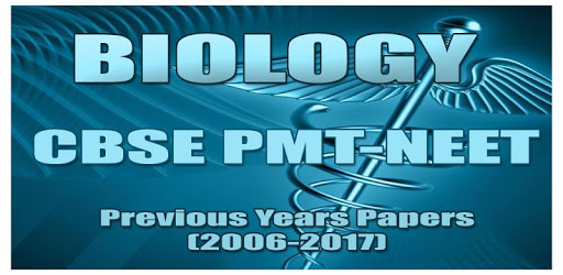 NEET BIOLOGY PREVIOUS YEARS MCQ PC screenshot NEET BIOLOGY PREVIOUS YEARS MCQ PC screenshot