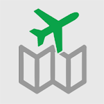 Charts icon