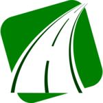 7 Ways Navigator icon