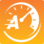Accelerator™ Write-up icon