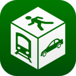 NAVITIME - Map & Transfer Navi for PC NAVITIME - Map & Transfer Navi for PC