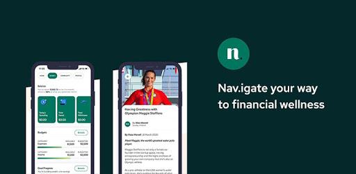 Nav.it PC screenshot