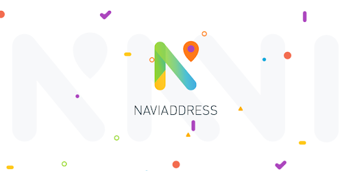 Naviaddress PC screenshot Naviaddress PC screenshot