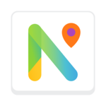 Naviaddress icon