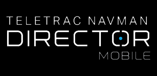 DIRECTOR Mobile PC screenshot