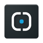 DIRECTOR Mobile icon