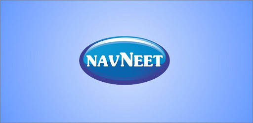 Navneet PC screenshot Navneet PC screenshot