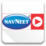 Navneet for PC Navneet for PC