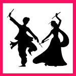 Navratri Rass Garba Dance Step Videos 2017 for PC Navratri Rass Garba Dance Step Videos 2017 for PC